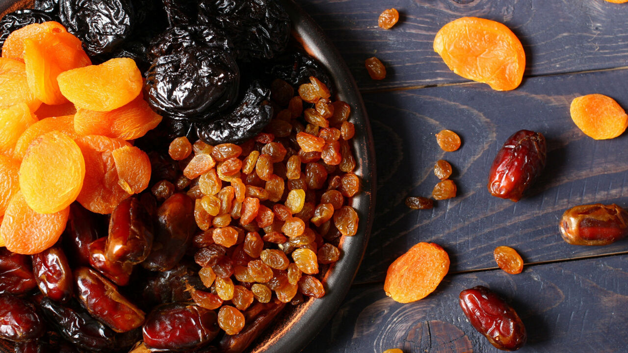 Bunu yiyenin vücuduna hastalık uğramıyor! Ateşi ve tansiyonu düşürüyor, ağız kokusunu önlüyor - 4. Resim