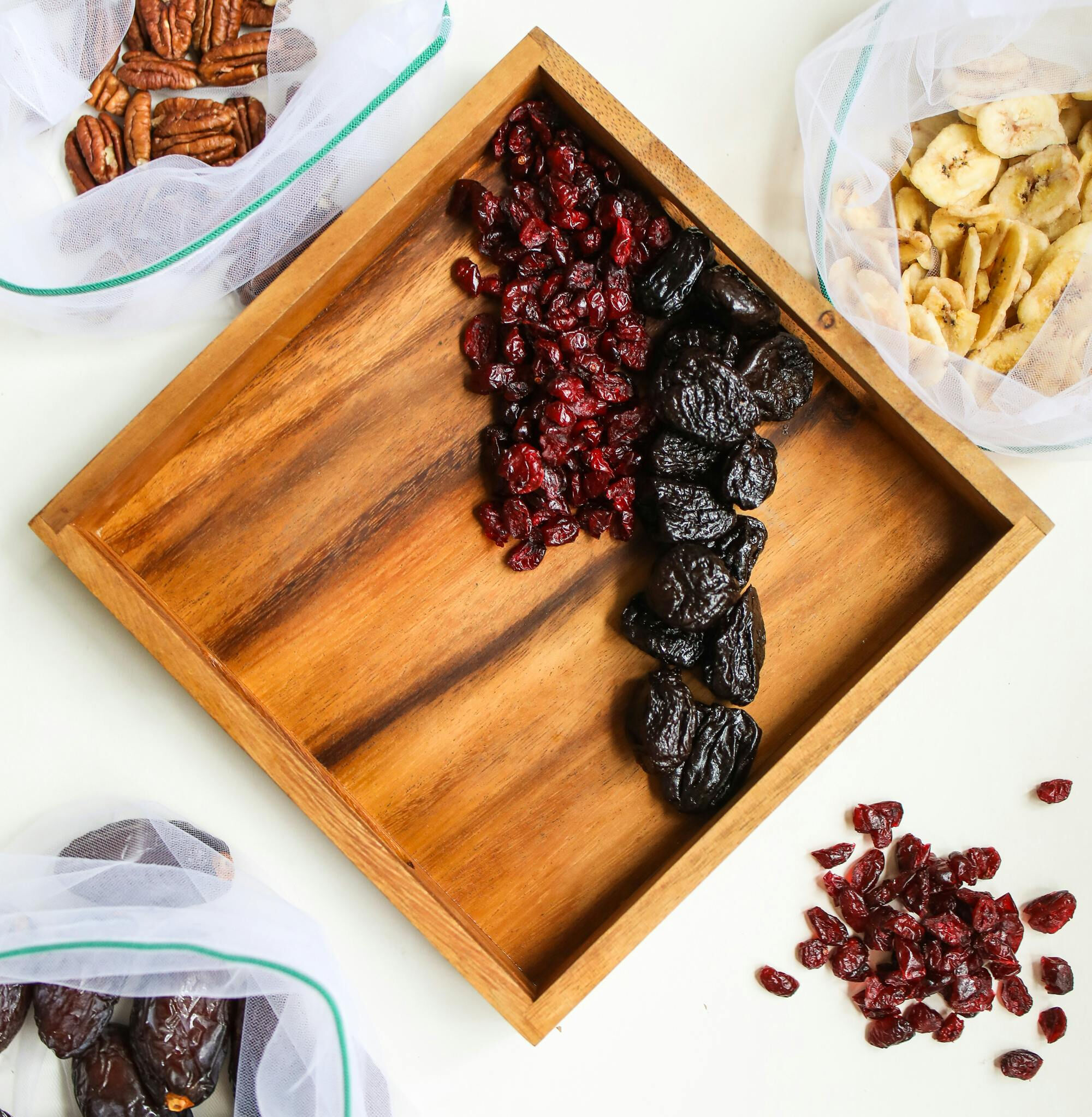 Bunu yiyenin vücuduna hastalık uğramıyor! Ateşi ve tansiyonu düşürüyor, ağız kokusunu önlüyor - 1. Resim