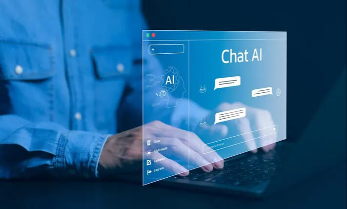 ChatGPT çöktü mü, neden açılmıyor? OpenAI'dan açıklama bekleniyor! - 2. Resim