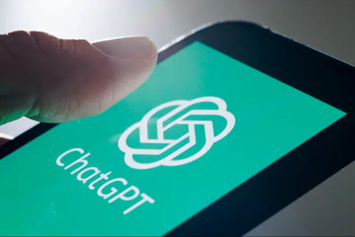 ChatGPT çöktü mü, neden açılmıyor? OpenAI'dan açıklama bekleniyor! - 3. Resim