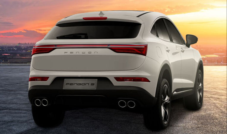 Engelli araç ÖTV muafiyeti şartları değişti! Yeni yönetmenliğe göre kimler hangi araçları alabilir?  Engelli araç ÖTV muafiyeti şartları değişti! Yeni yönetmenliğe göre kimler hangi araçları alabilir?  - 5. Resim