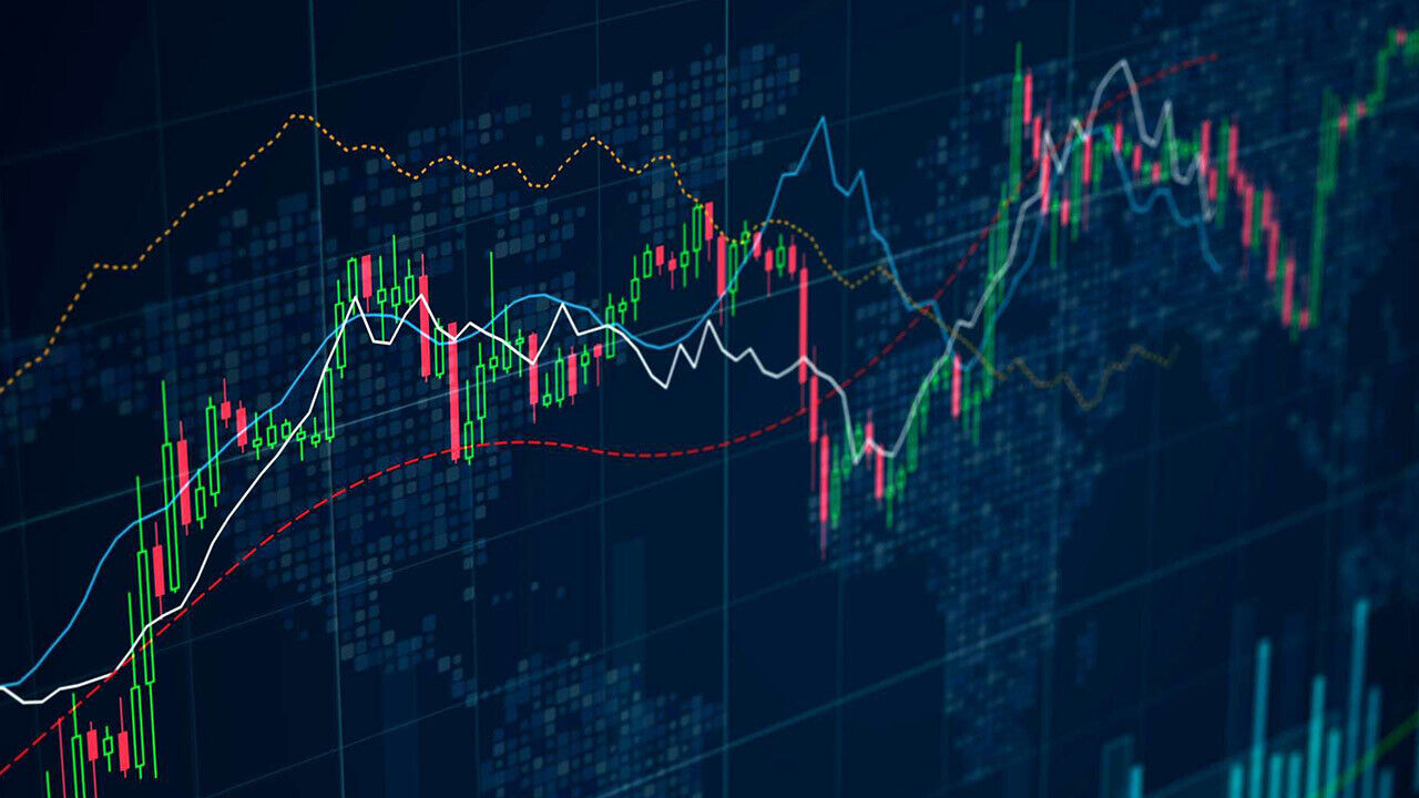 Faiz indirimi olursa altın, dolar, euro, borsa nasıl etkilenir? Faiz kararı için kritik haftaya girildi  - 4. Resim