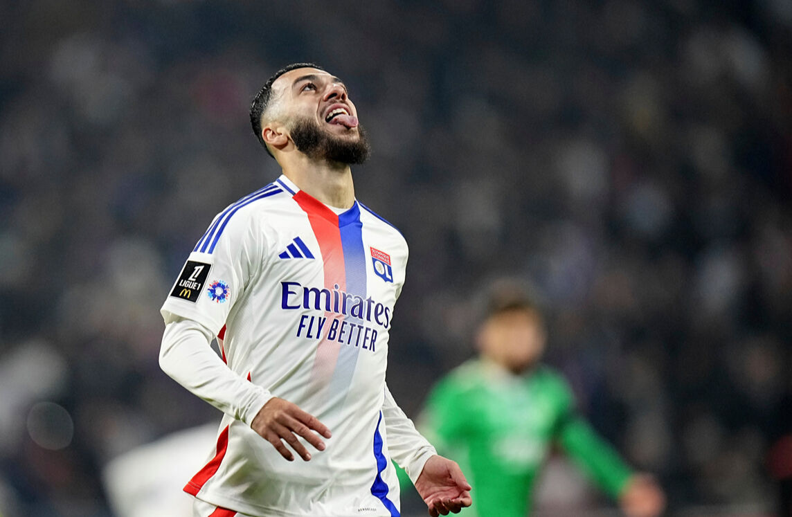 Galatasaray, Georges Mikautadze için 17 milyon euro teklif etti! Aradaki farkı duyurdular - 2. Resim