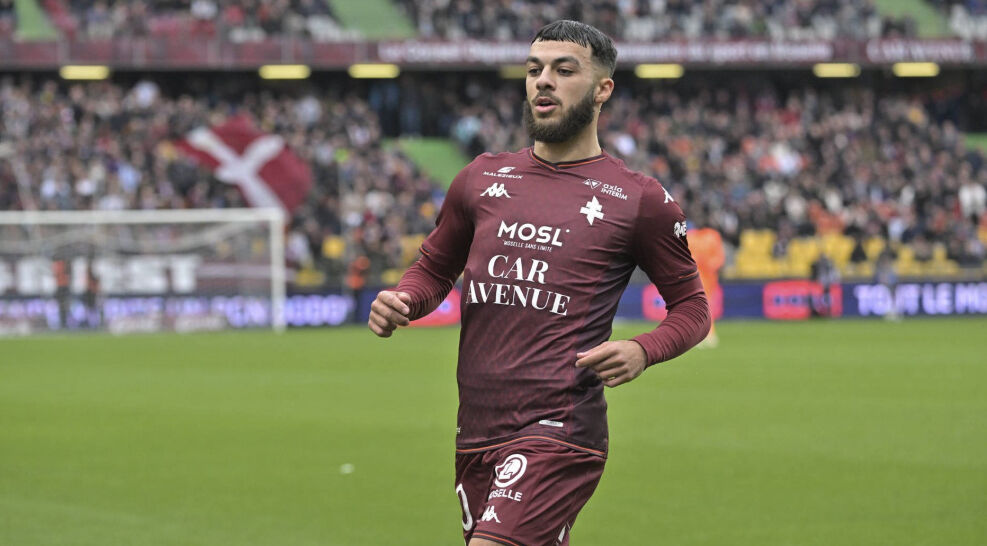 Galatasaray, Georges Mikautadze için 17 milyon euro teklif etti! Aradaki farkı duyurdular - 3. Resim