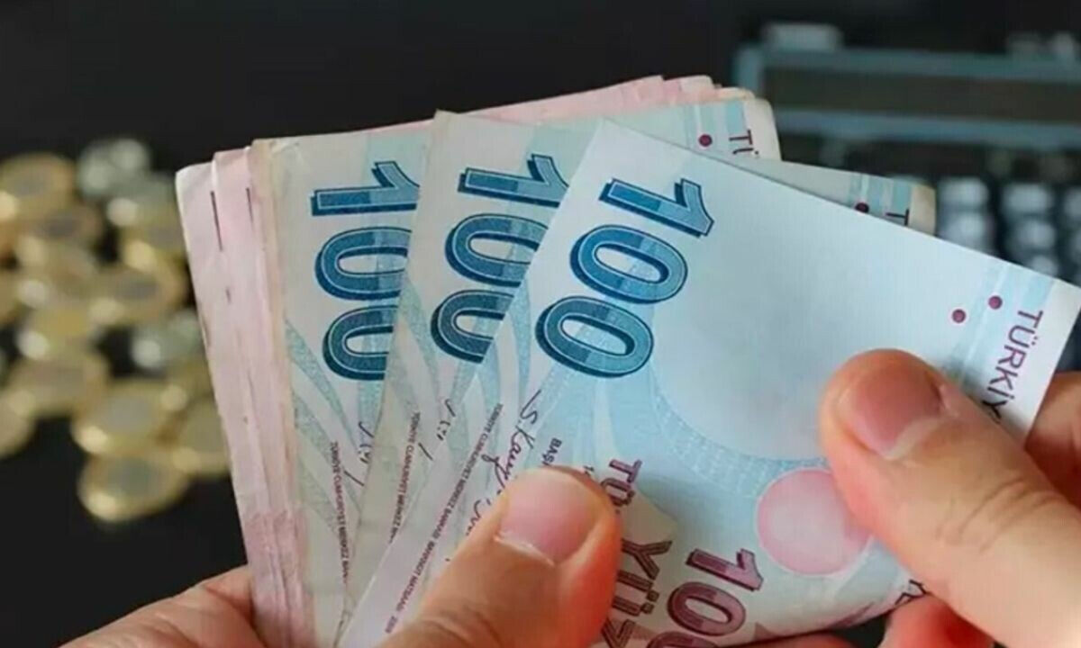 GSS prim borcu affı ne zaman çıkacak? Tüm borçlar faiziyle silinecek - 1. Resim