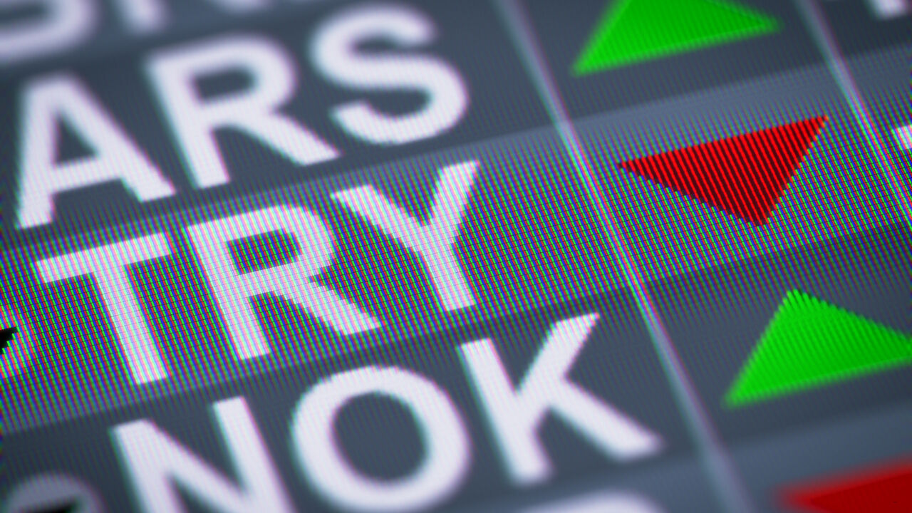 Hangi banka ne kadar mevduat faizi veriyor? Kredi faiz oranları değişti! - 4. Resim