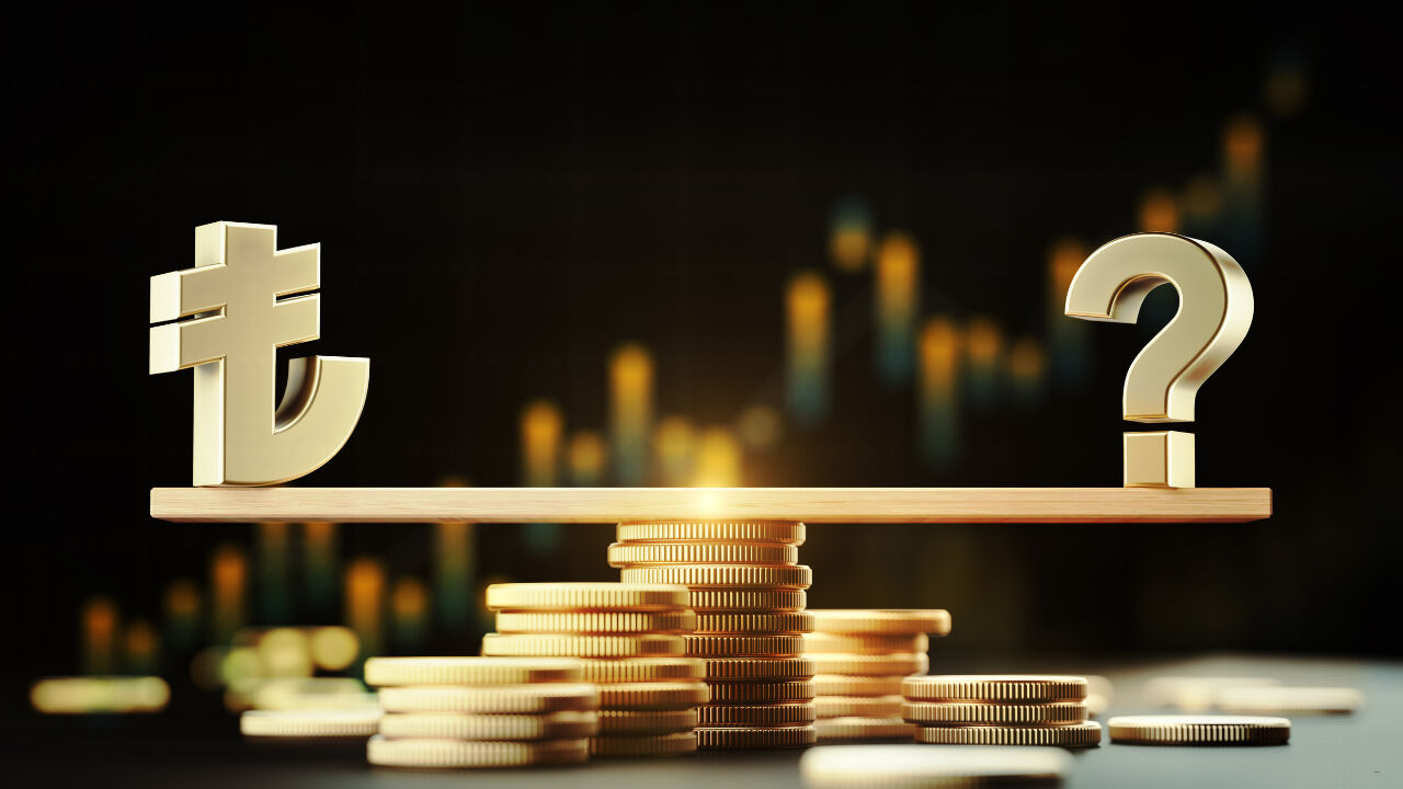 Hangi banka ne kadar mevduat faizi veriyor? Kredi faiz oranları değişti! - 3. Resim