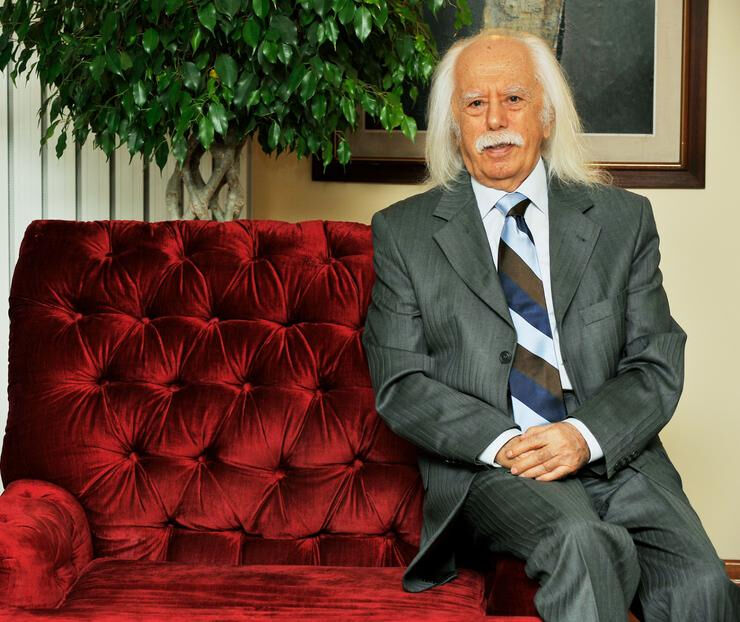 Haydar Dümen'in eşi dümene geldi! Akıllara durgunluk veren soygun olayı: CHP meclis üyesi tutuklandı - 3. Resim