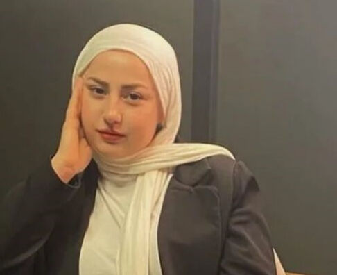 Henüz 23 yaşındaydı! Kazada ölen genç öğretmenle ilgili kahreden detaylar ortaya çıktı Henüz 23 yaşındaydı! Kazada ölen genç öğretmenle ilgili kahreden detaylar ortaya çıktı - 1. Resim