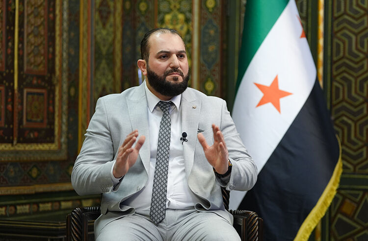 İran kana doymuyor! Suriye'de rejim kalıntısı katliam timlerini sahaya sürdüler - 4. Resim