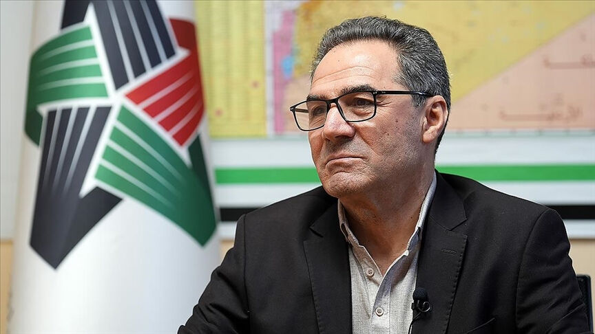 İran kışkırttı katliam başladı! Suriye’de kanlı acem oyunu   - 2. Resim