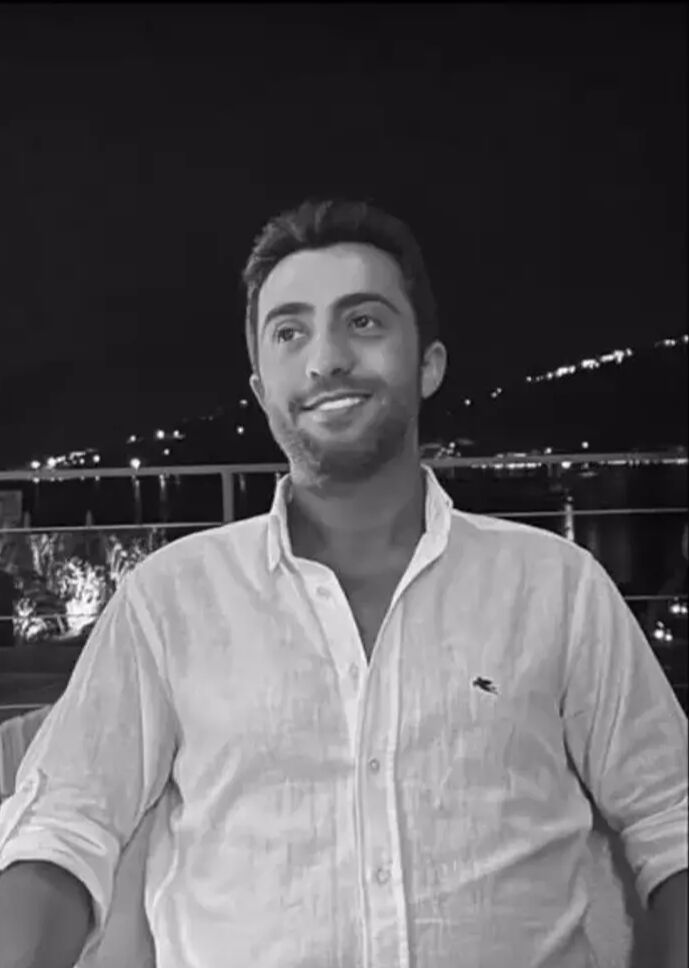 Işık İpek kimdir, neden öldü? Acun Ilıcalı'nın ekip arkadaşıydı  - 1. Resim