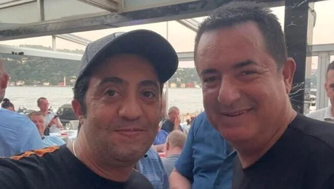 Işık İpek kimdir, neden öldü? Acun Ilıcalı'nın ekip arkadaşıydı  - 3. Resim