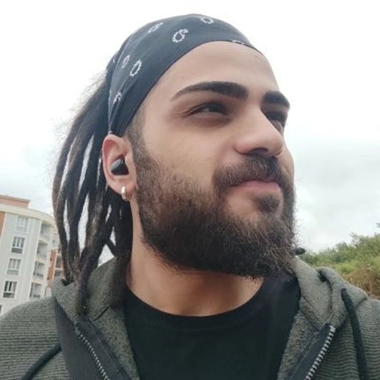 Kadir İpek tutuklandı mı, suçu ne? Detaylar belli oldu  - 2. Resim