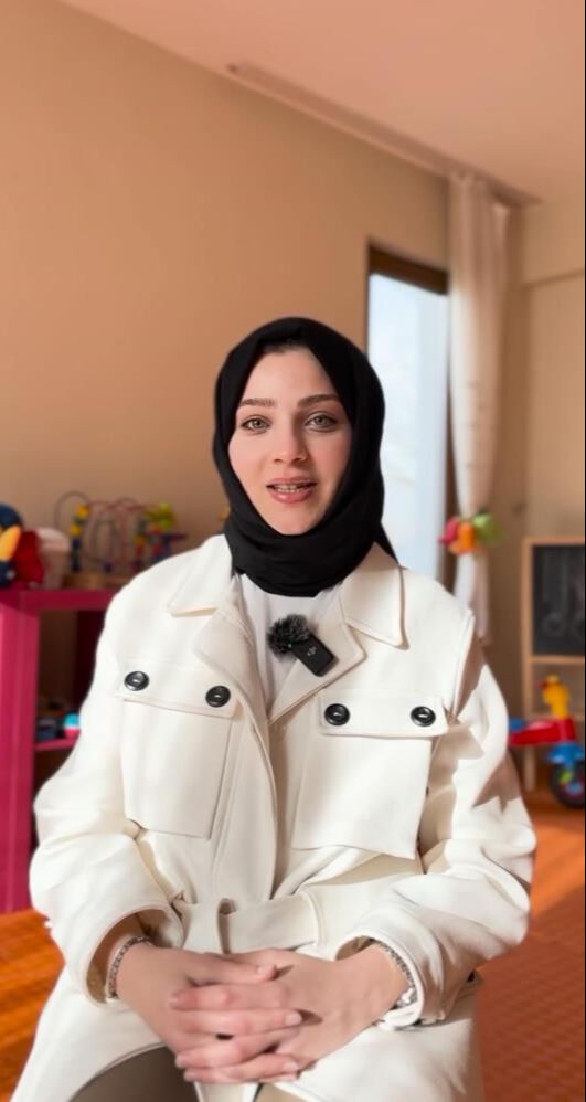 Kerem Aktürkoğlu, Ceren Azak ile sözlendi! Kız istemeye Yunus Akgün ile gitti - 2. Resim