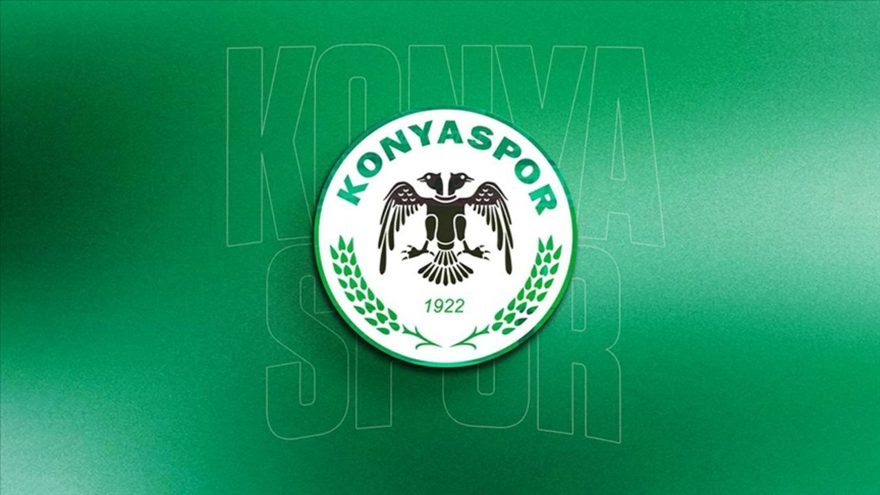 Konyaspor&#039;da seçim kararı alındı