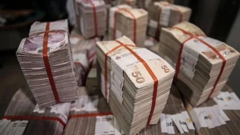 Kredi faizlerinde indirim olacak mı? Merkez Bankası faizi düşürdü  - 1. Resim