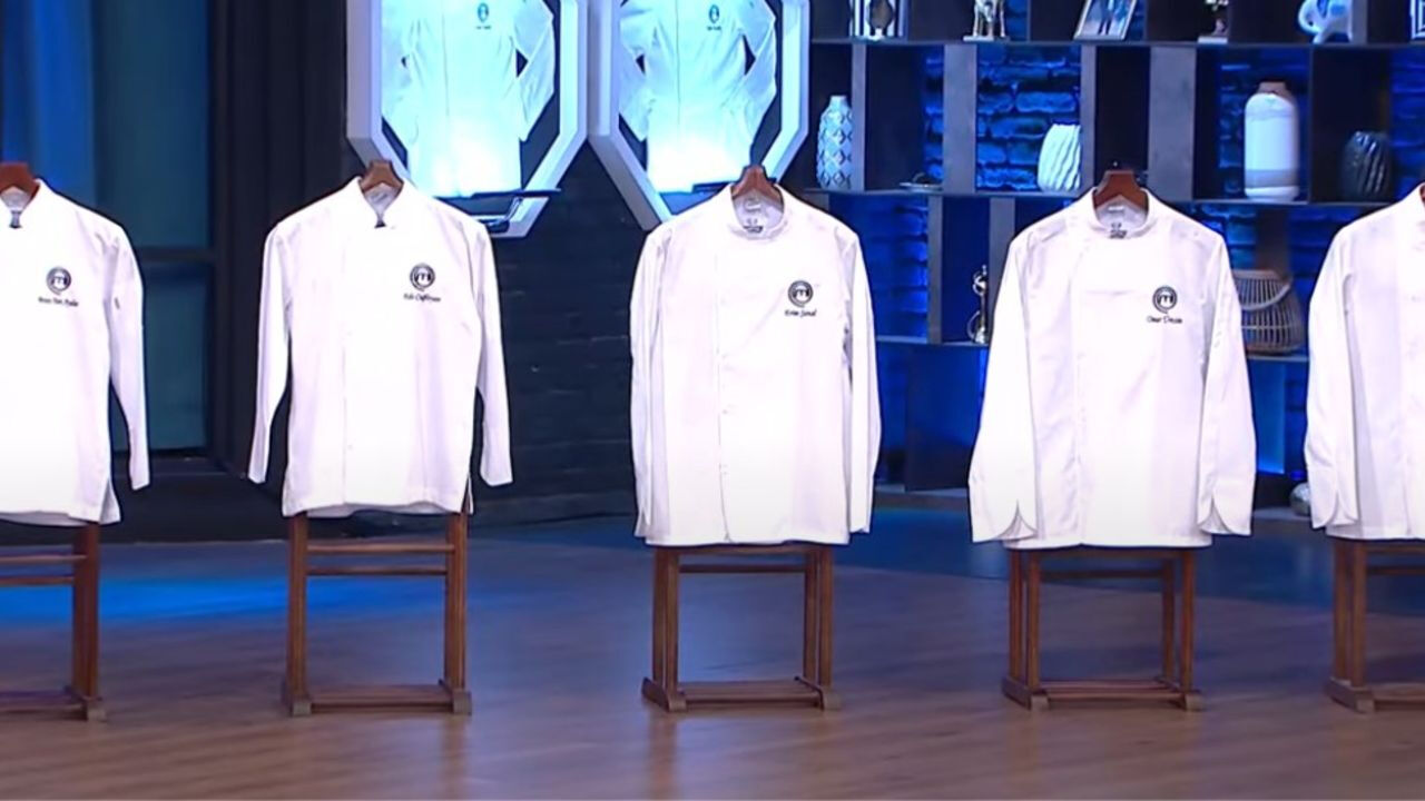 MasterChef ne zaman bitiyor? İlk sinyaller verildi - 1. Resim