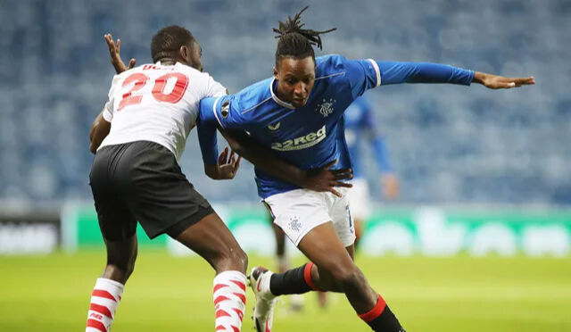 Mechelen - Standard Liege hangi kanalda, ne zaman, saat kaçta? Dev Belçika Pro League maçı bu akşam! - 3. Resim