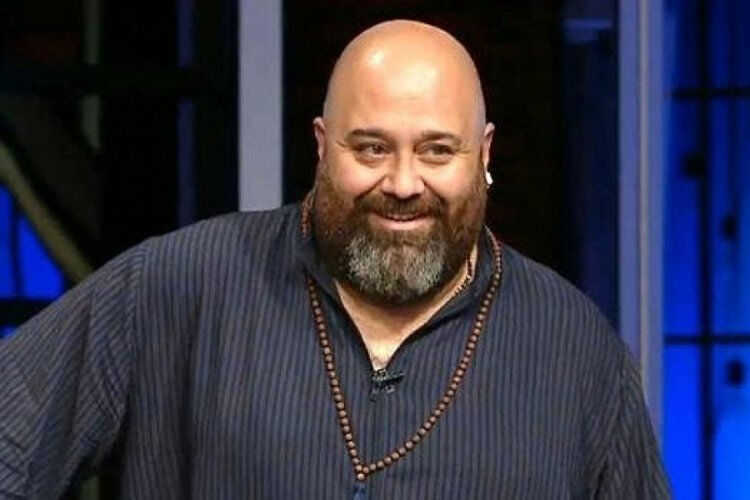 Michelin yıldızı nedir, Somer Şefin Michelin yıldızı var mı?  Somer Sivrioğlu'nun kariyer geçmişi merak edildi! - 3. Resim