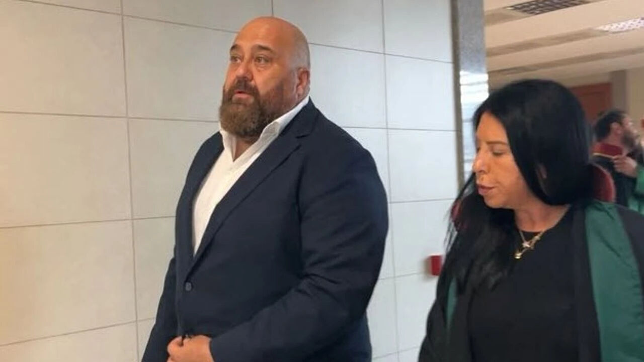 Michelin yıldızı nedir, Somer Şefin Michelin yıldızı var mı?  Somer Sivrioğlu'nun kariyer geçmişi merak edildi! - 4. Resim