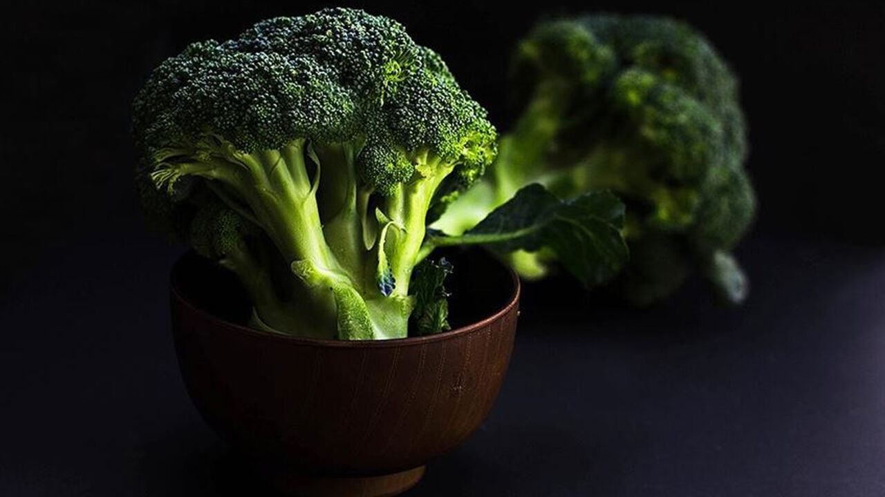 Mide şişkinliğinin önüne geçmek bu besinlerle mümkün! Uzman isim tek tek saydı - 3. Resim