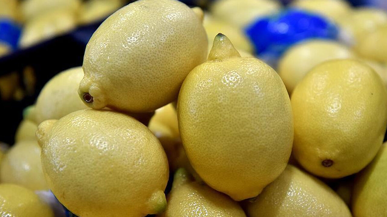 Mide şişkinliğinin önüne geçmek bu besinlerle mümkün! Uzman isim tek tek saydı - 4. Resim