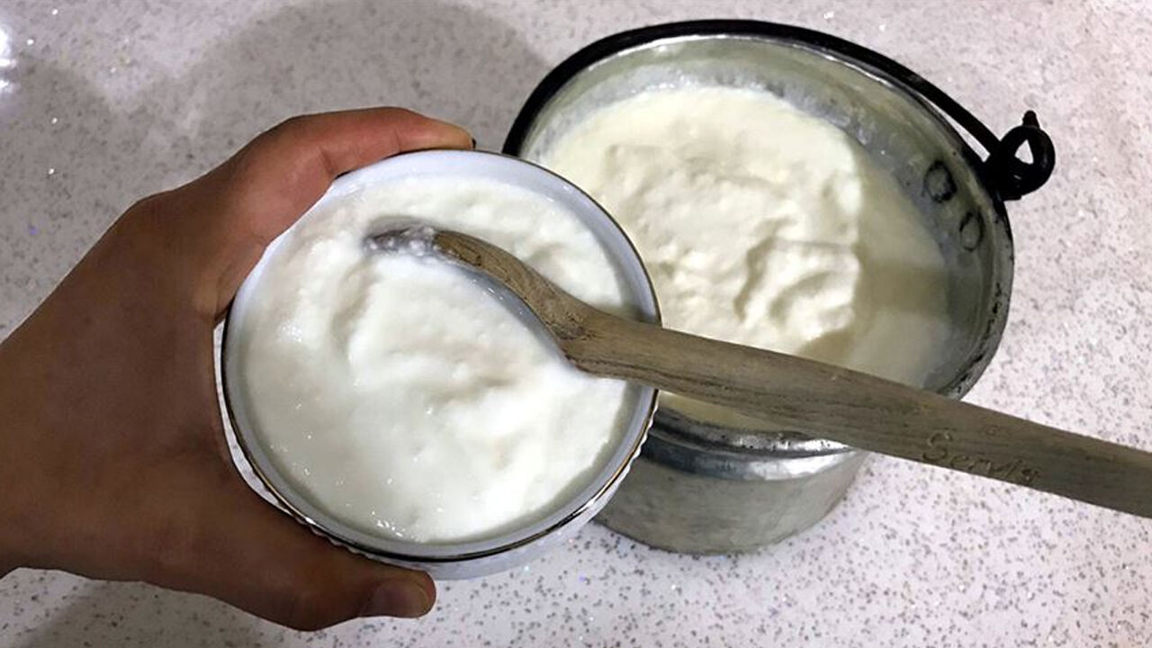 Mide şişkinliğinin önüne geçmek bu besinlerle mümkün! Uzman isim tek tek saydı - 1. Resim