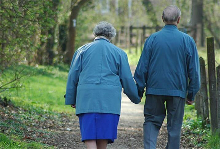 Nüfusta korkutan tablo! En kötü senaryo gerçek oldu Nüfusta korkutan tablo! En kötü senaryo gerçek oldu - 2. Resim