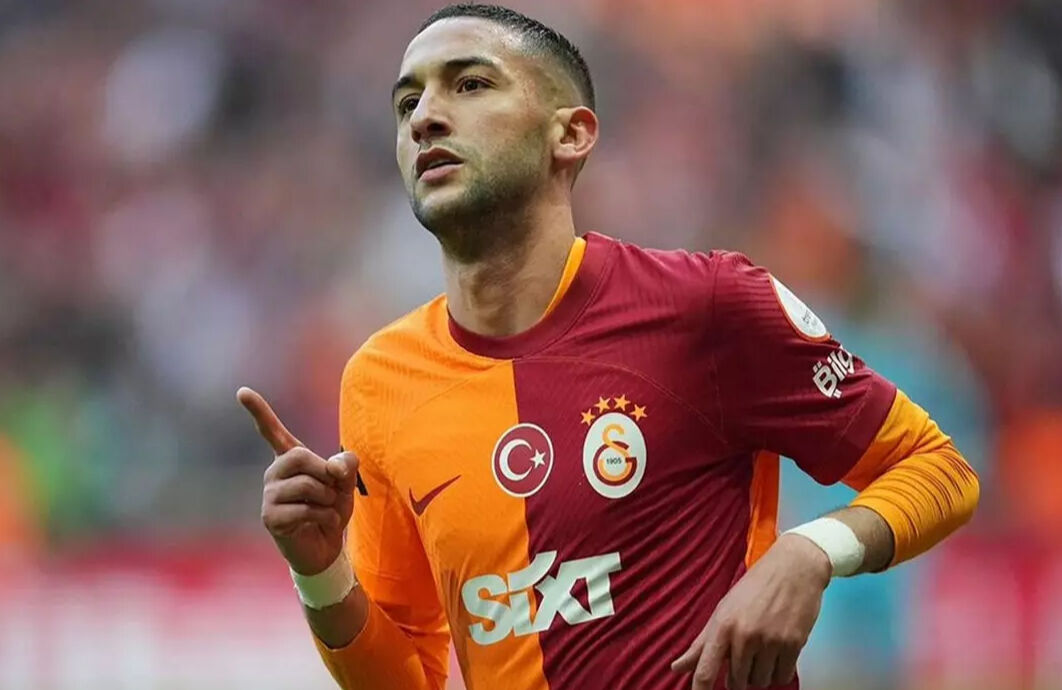 Okan Buruk savunmadan şikayetçiydi, Galatasaray 2 yıldız birden alıyor! İşte o isimler... - 4. Resim