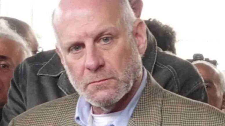 Rıza Kalkavan kimdir, neden öldü, kaç yaşında? Ünlü oyuncu Billur Kalkavan'ın kardeşidir  Rıza Kalkavan kimdir, neden öldü, kaç yaşında? Ünlü oyuncu Billur Kalkavan'ın kardeşidir  - 2. Resim