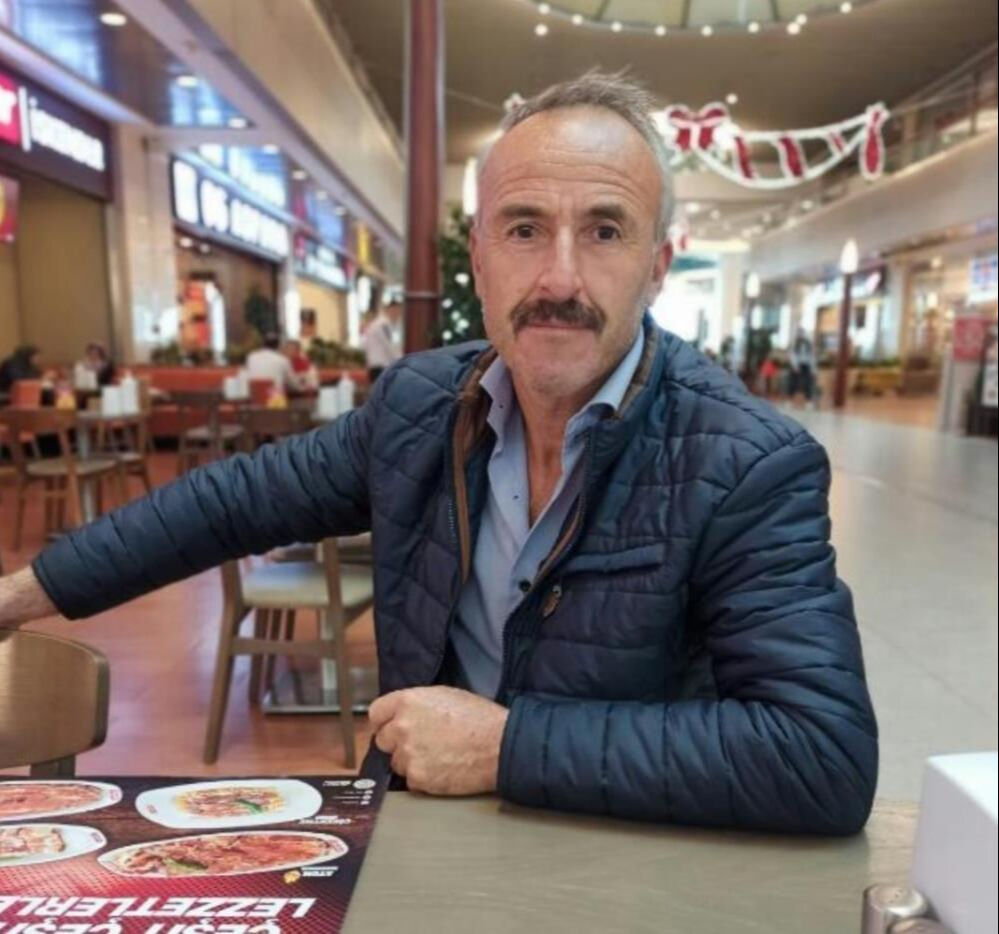 Satı Doğruoğlu davasında flaş gelişme! Narin cinayetindeki yöntemle belirlenecek - 2. Resim