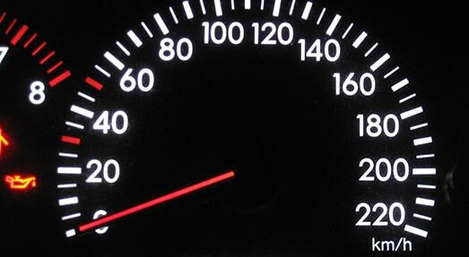 Sıfır kilometre otomobiller için ilan kısıtlaması ne zaman bitecek? 6 ay 6 bin kilometre şartı uzatıldı - 1. Resim