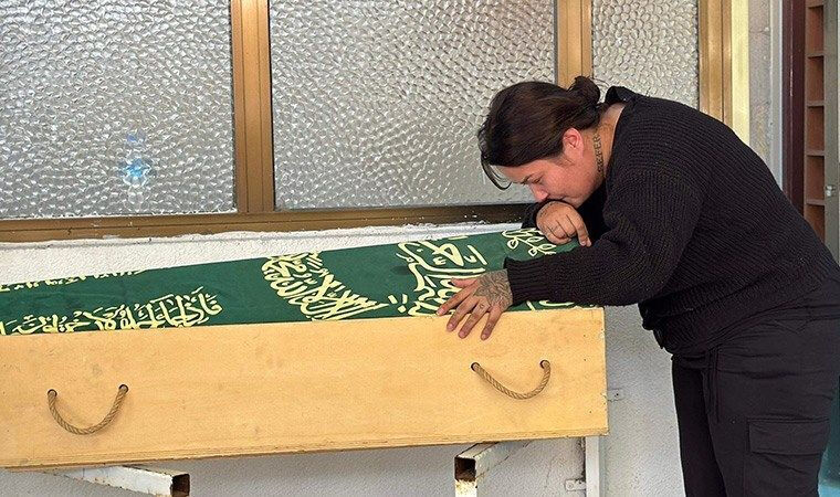 Sıla bebek davasında yeni gelişme! Katiller ilk kez hesap verdi Sıla bebeğin katilleri hakim karşısında! Anne en önemli delili saklamıştı - 2. Resim