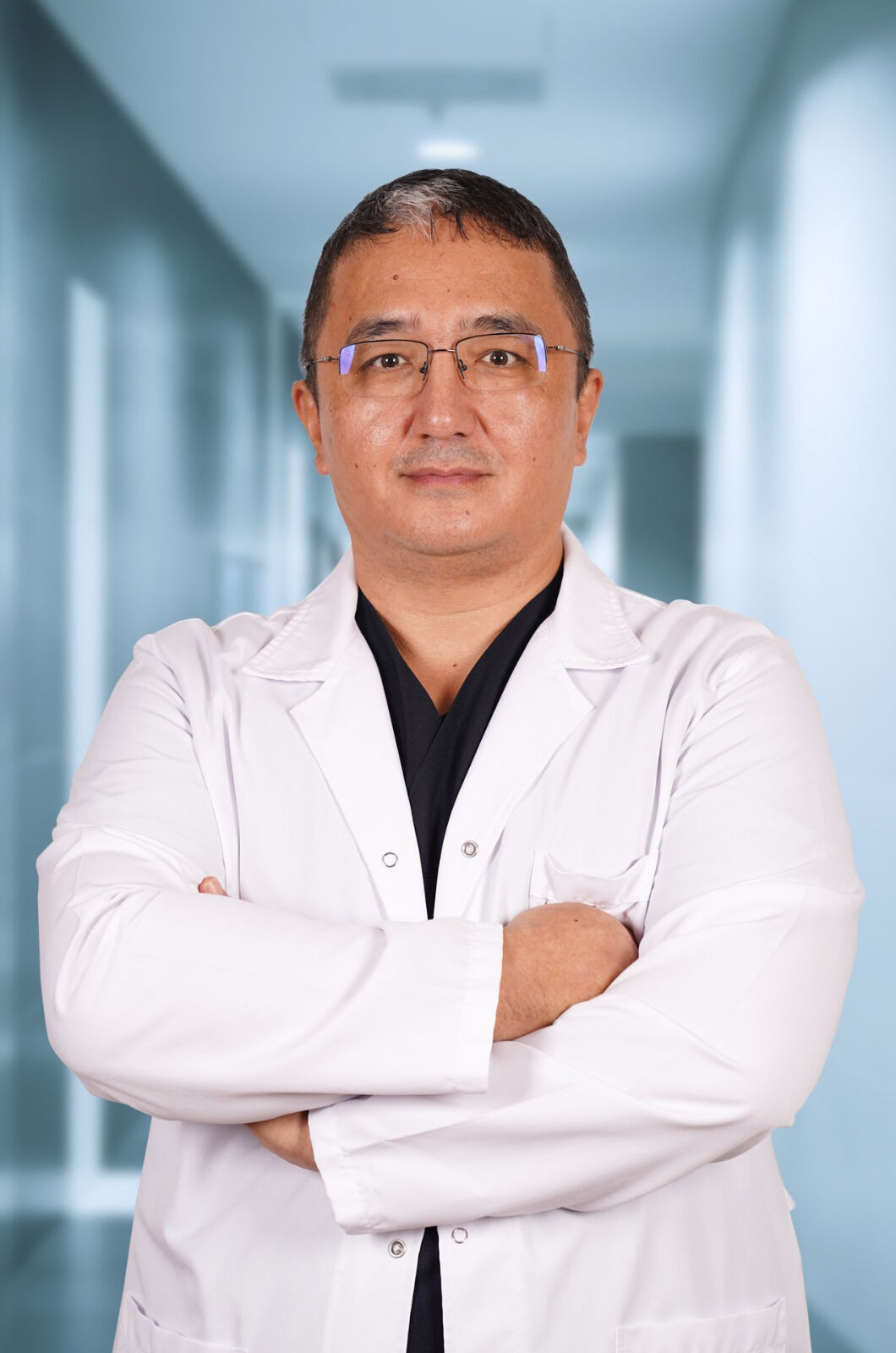 Sosyal medya sakat bırakıyor! Uzmanlar uyarıyor: Sağlığınızdan olmayın - 1. Resim