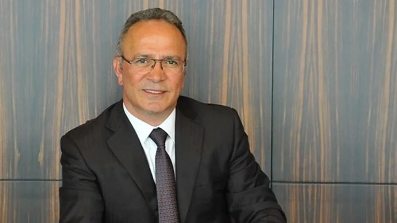 Süleyman Seba Spor Kompleksi’ne Beşiktaş arması asıldı! - 1. Resim