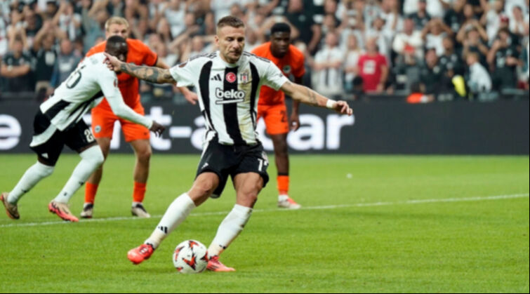 Süper Lig'de tartışmalar sonrası rapor ortaya çıktı! En çok penaltı atan takım hangisi? - 2. Resim