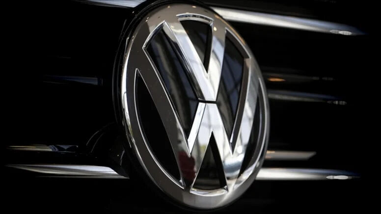 Tesla'nın değeri 1,4 trilyon dolara yaklaştı! 52 otomobil üreticisinin toplam değerine ulaştı Tesla'nın değeri 1,4 trilyon dolara yaklaştı! 52 otomobil üreticisinin toplam değerine ulaştı - 4. Resim