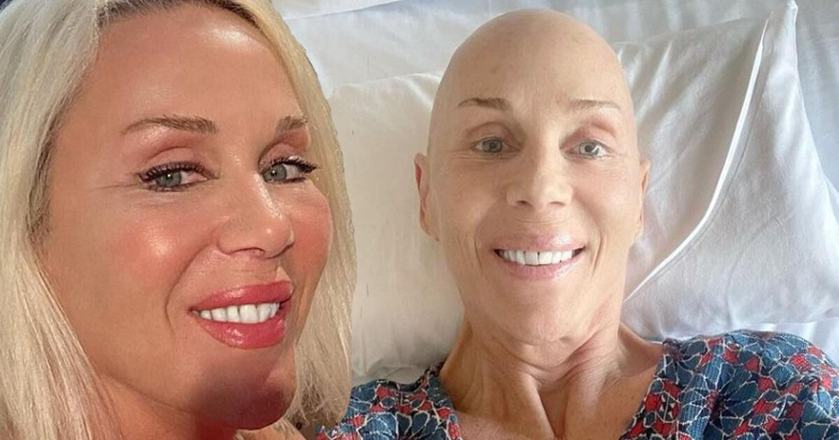 Ünlü oyuncunun kardeşiydi... İş adamı Rıza Kalkavan sahte içkiden mi öldü? Konu ile açıklama geldi - 1. Resim