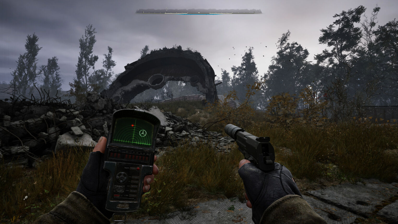 Valve, Steam'de 2024'ün en çok satan oyunlarını açıkladı! Valve, Steam'de 2024'ün en çok satan oyunlarını açıkladı! - 9. Resim