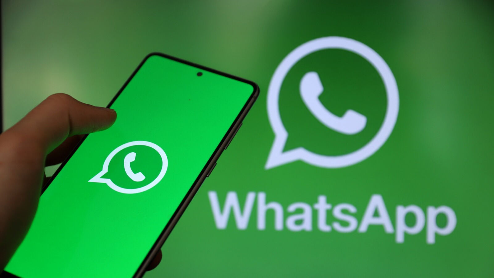 WhatsApp 2025 yılında Rusya'da yasaklanabilir! Rus Senatör açıklama yaptı - 2. Resim
