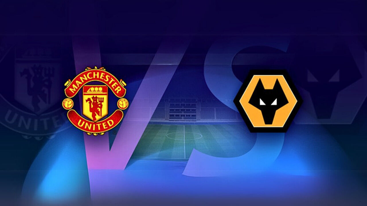 Wolverhampton - Manchester United maç kadrosu belli oldu! Wolverhampton - Manchester United maçı hangi kanalda, ne zaman, saat kaçta yayınlanacak? - 1. Resim