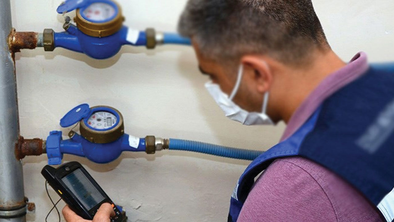 Su, elektrik ve gaz sayaçlarının tamir ve bakım ücretlerinde yeni tarife! Düzenleme Resmi Gazete'de - 2. Resim