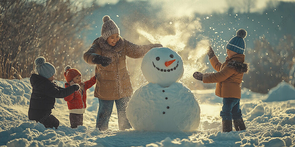 1 Ocak yılbaşı okullar tatil mi, yarım gün mü? Okullarda 1. dönem 17 Ocak'ta bitiyor! - 4. Resim