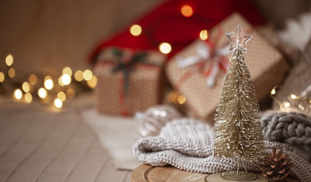 1 Ocak yılbaşı okullar tatil mi, yarım gün mü? Okullarda 1. dönem 17 Ocak'ta bitiyor! - 1. Resim