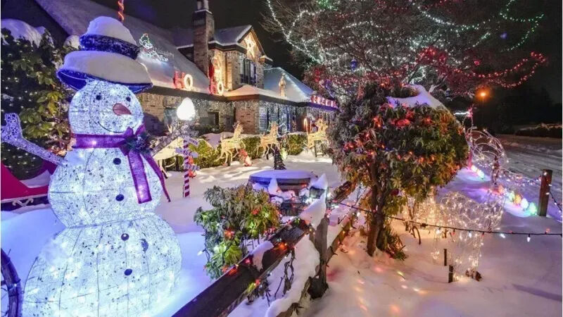 1 Ocak yılbaşı okullar tatil mi, yarım gün mü? Okullarda 1. dönem 17 Ocak'ta bitiyor! - 2. Resim