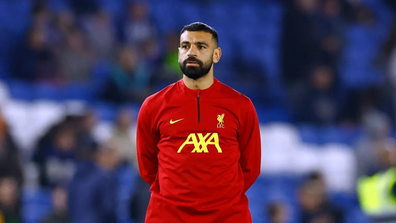 2024'ün en çok kazanan futbolcusu belli oldu! Paraya para demiyor - 3. Resim