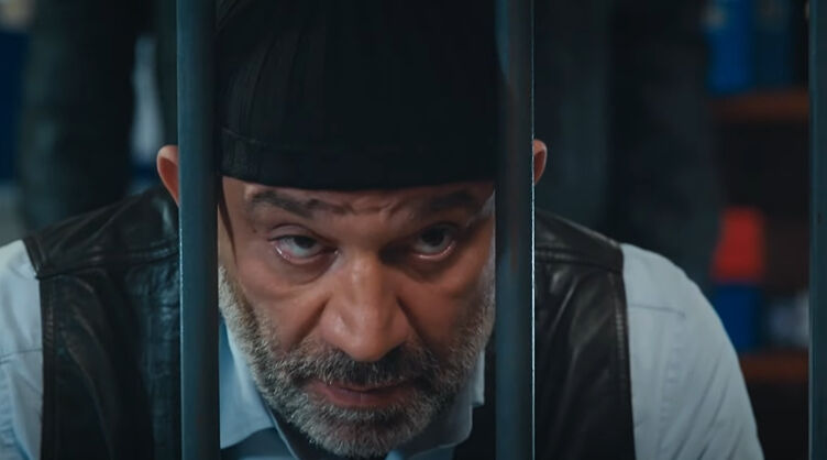 Arka Sokaklar neden yok? RTÜK cezası almıştı Arka Sokaklar neden yok? RTÜK cezası almıştı - 2. Resim