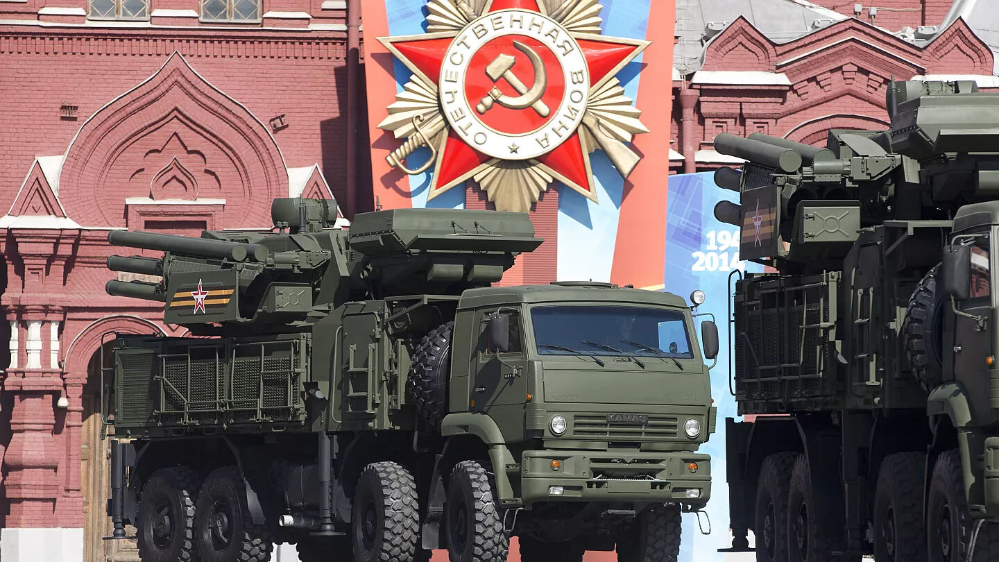 Azerbaycan Hava Yolları kaza nedenini doğruladı! Azerbaycan uçak kazası nedeni nedir? Azerbaycan Hava Yolları kaza nedenini doğruladı! Azerbaycan uçak kazası nedeni nedir? - 4. Resim