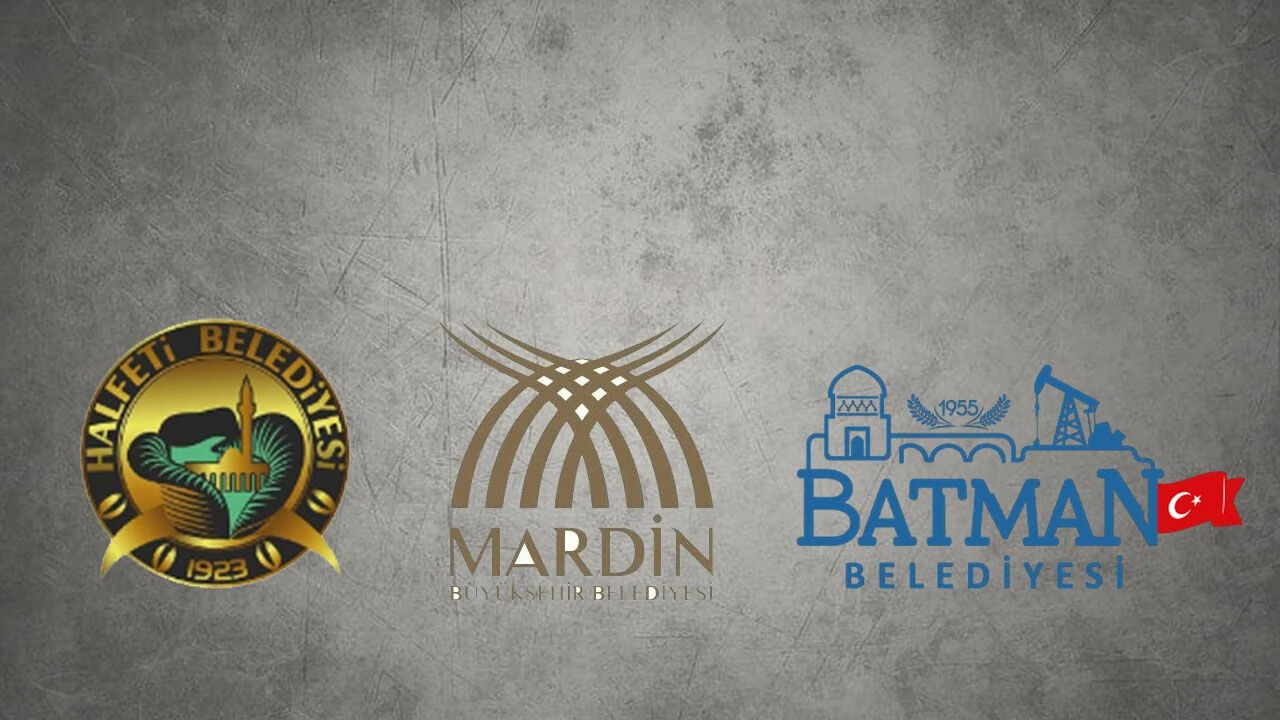 Cumhurbaşkanı Erdoğan’ın 2024'teki yüksek hızlı stratejik hamleleri - 9. Resim